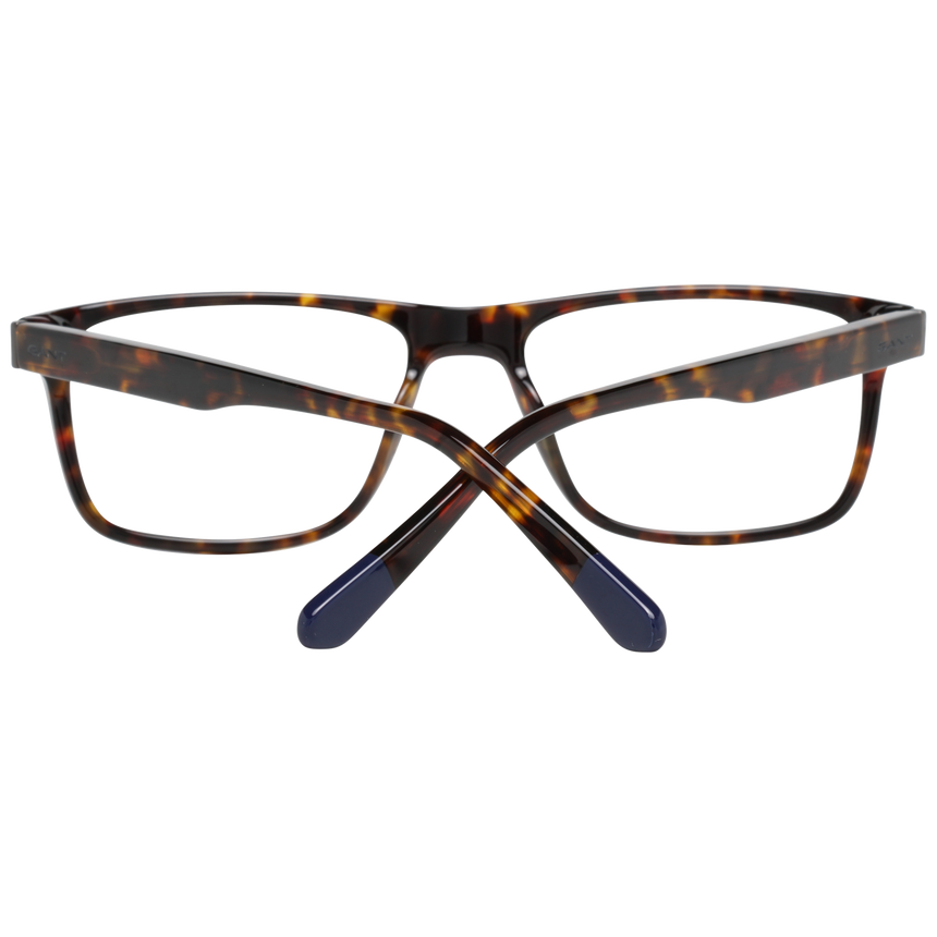 Gant Optical Frame GA3178 052 54