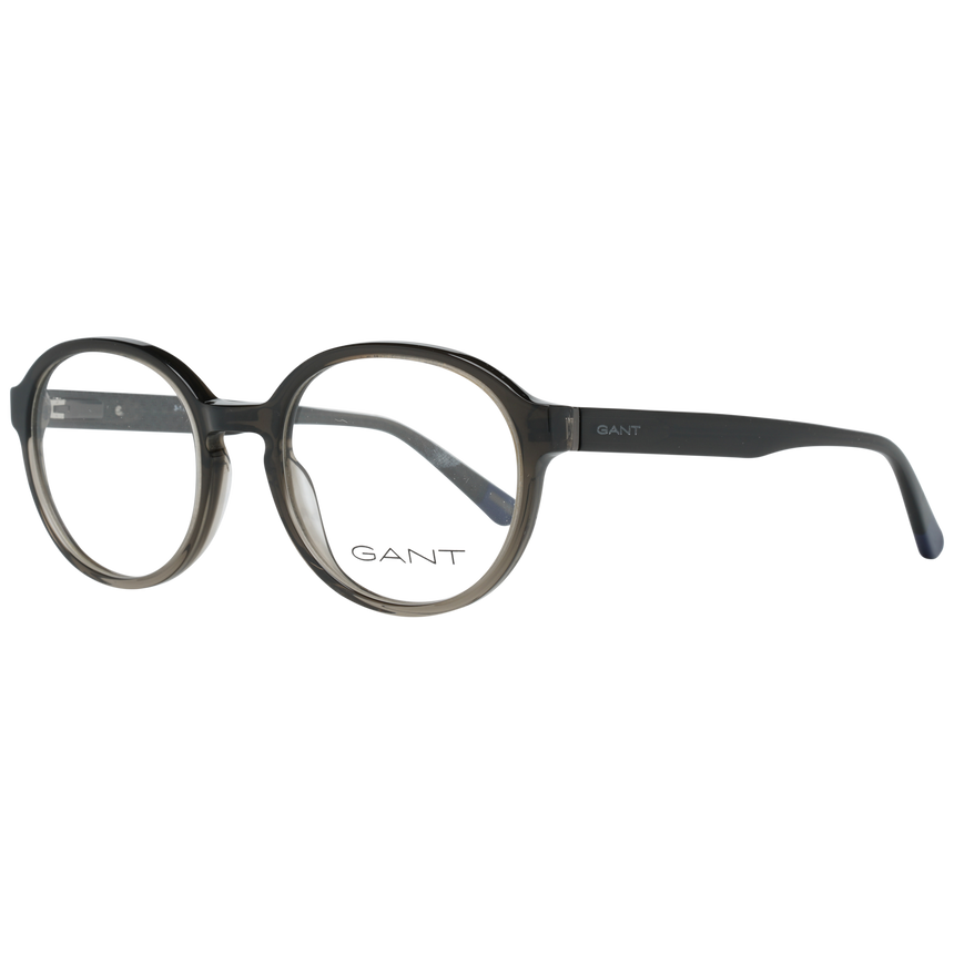 Gant Optical Frame GA3179 098 49