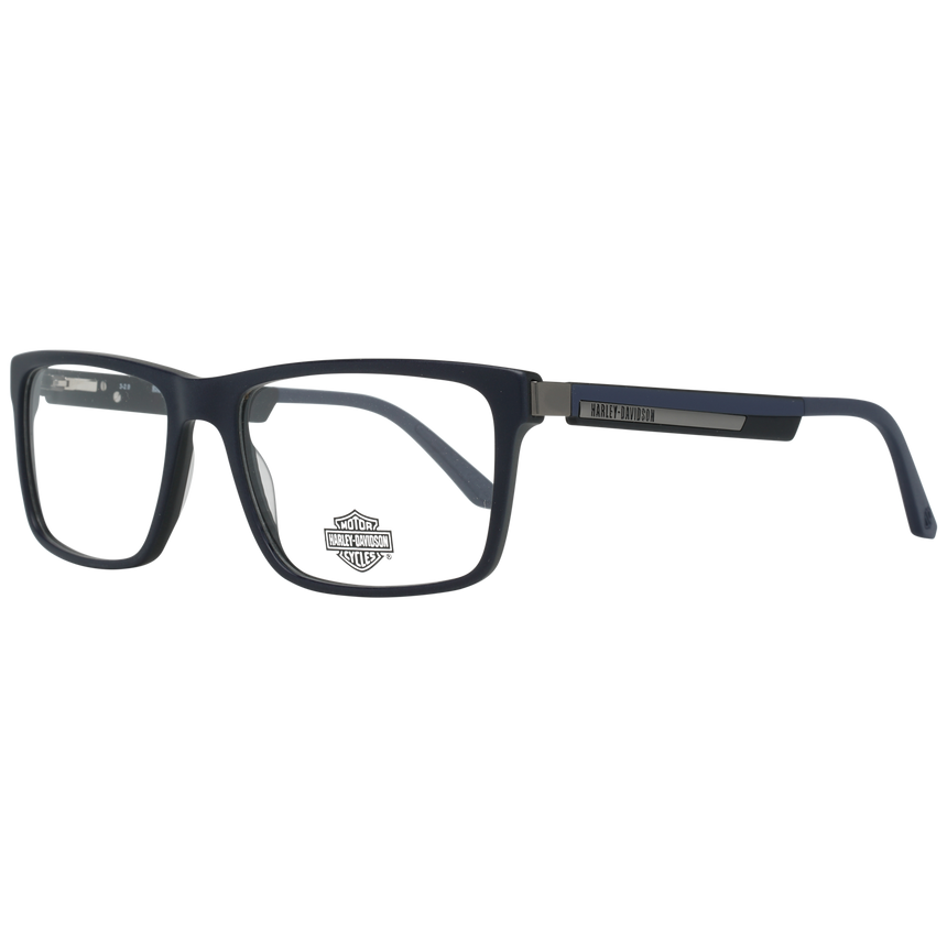 Harley-Davidson Optical Frame HD0781 091 57