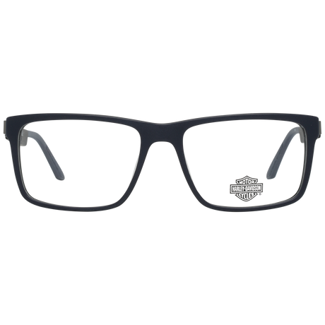 Harley-Davidson Optical Frame HD0781 091 57