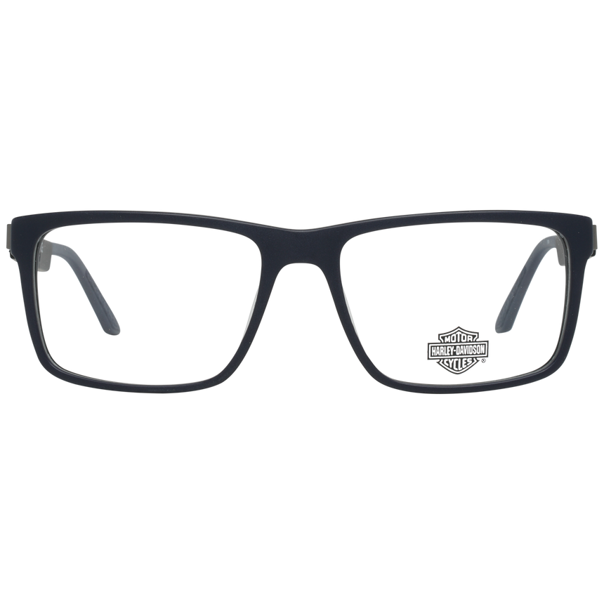 Harley-Davidson Optical Frame HD0781 091 57