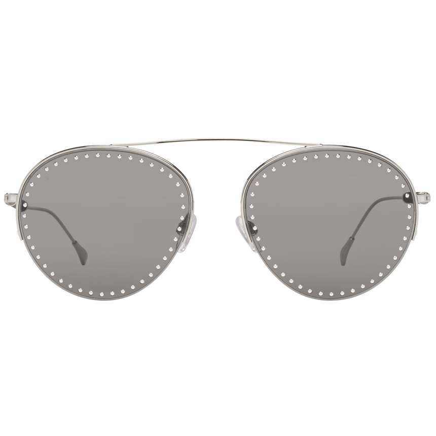 Tods Sunglasses TO0234 16A 60