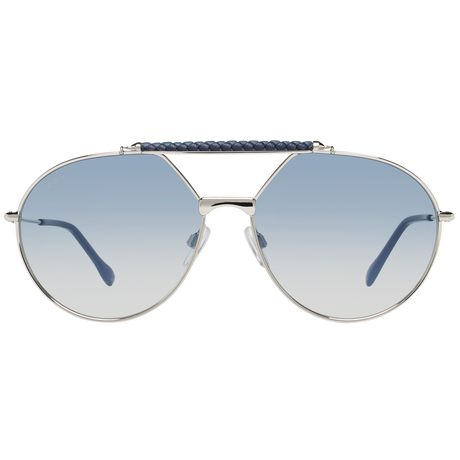 Tods Sunglasses TO0235 18W 59