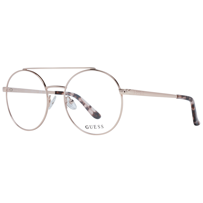 Guess Optical Frame GU2714 028 52