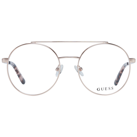 Guess Optical Frame GU2714 028 52