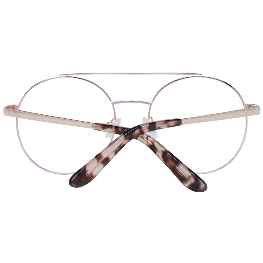 Guess Optical Frame GU2714 028 52