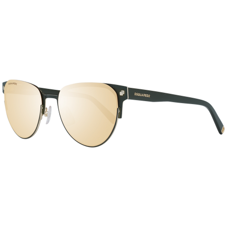 Dsquared2 Sunglasses DQ0316 98G 53