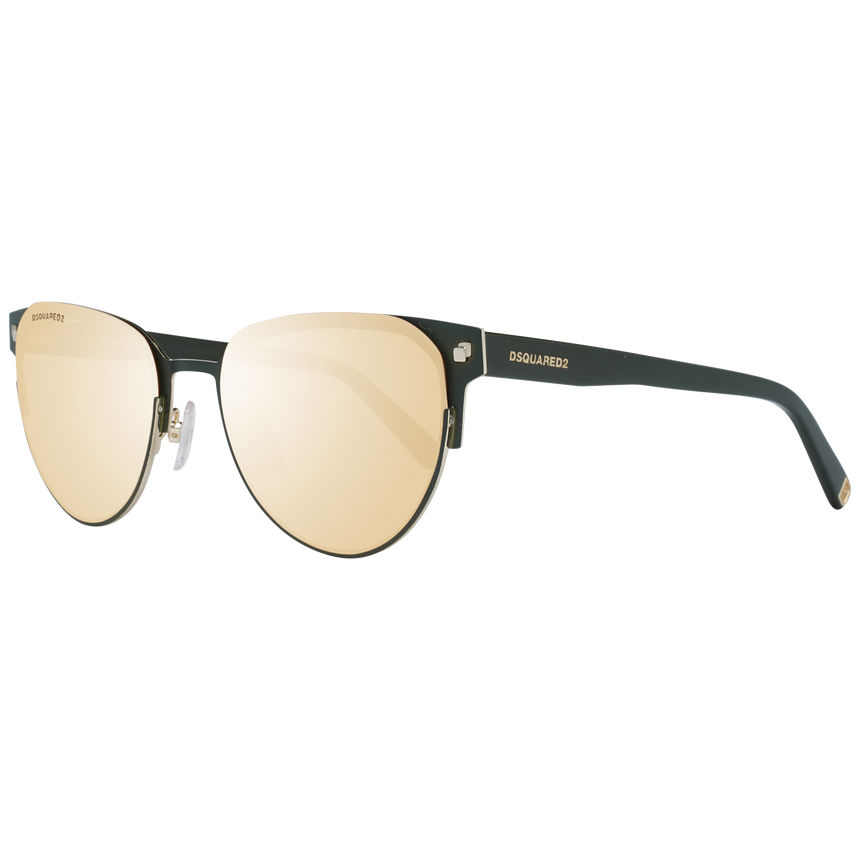 Dsquared2 Sunglasses DQ0316 98G 53