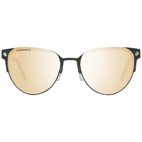 Dsquared2 Sunglasses DQ0316 98G 53