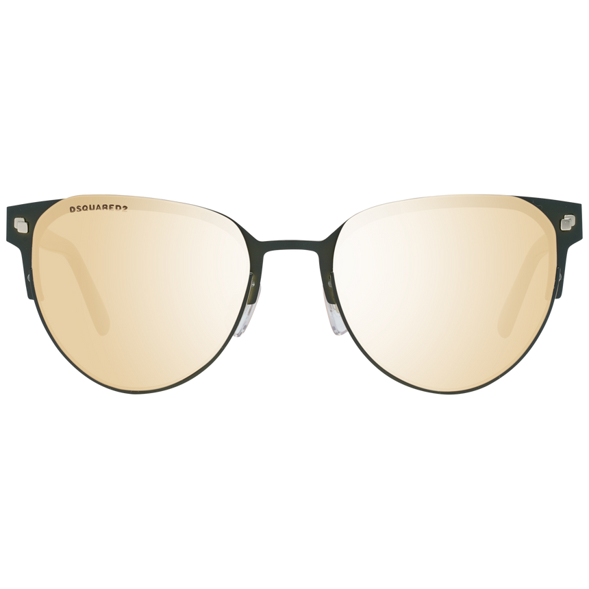 Dsquared2 Sunglasses DQ0316 98G 53