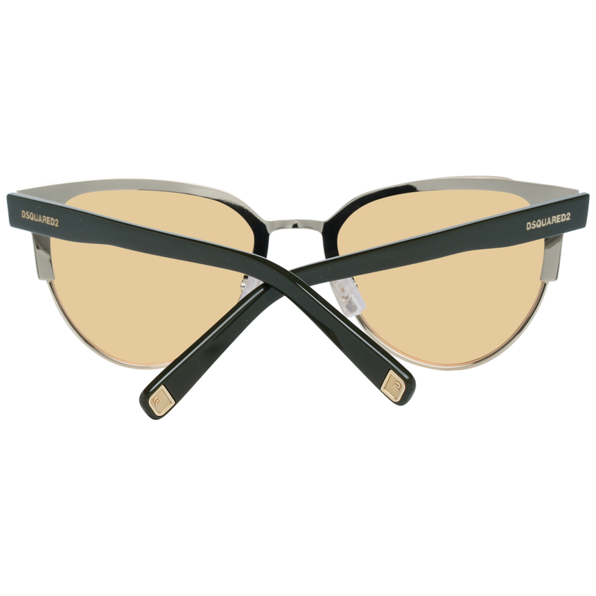 Dsquared2 Sunglasses DQ0316 98G 53