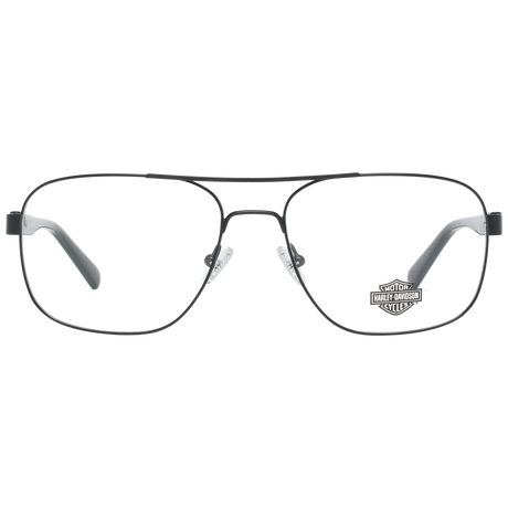 Harley-Davidson Optical Frame HD0783 002 58