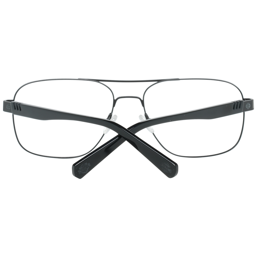 Harley-Davidson Optical Frame HD0783 002 58