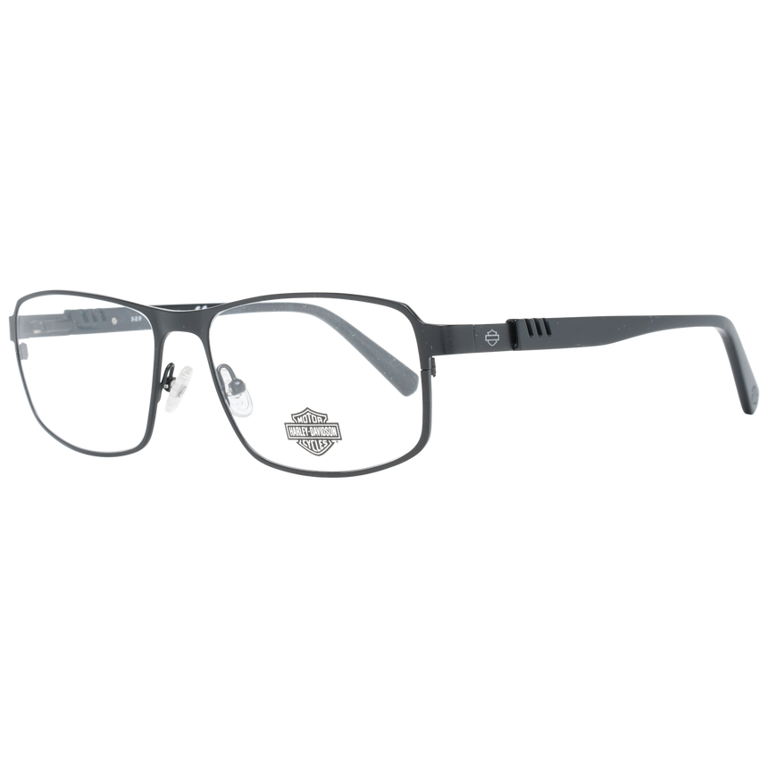 Harley-Davidson Optical Frame HD0784 002 58