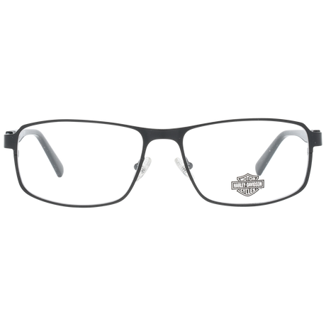 Harley-Davidson Optical Frame HD0784 002 58