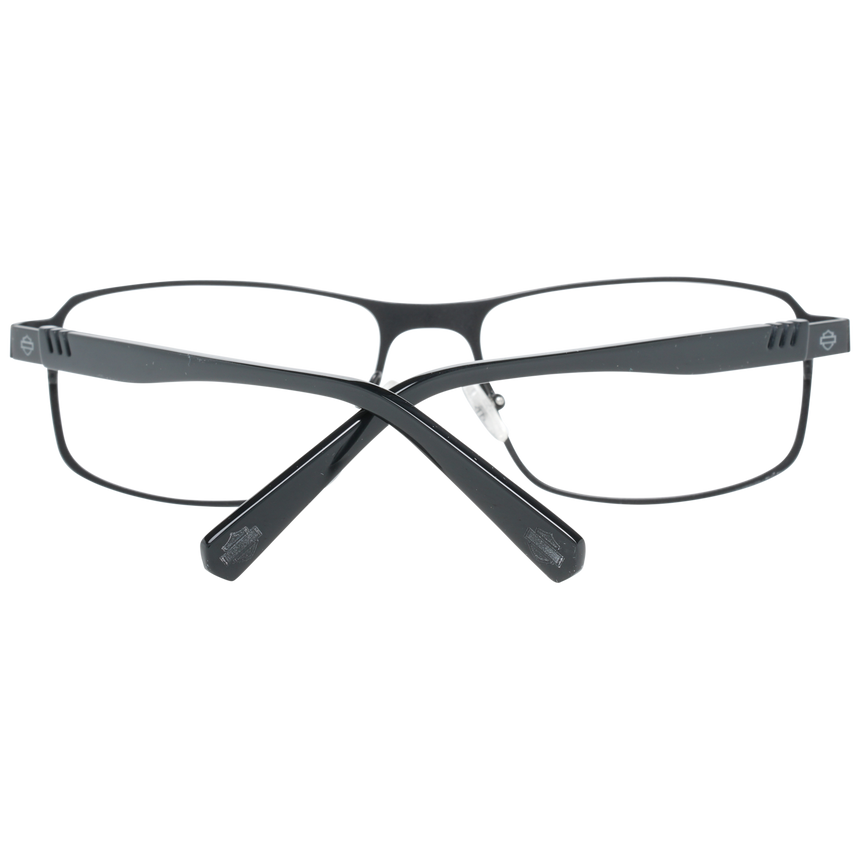 Harley-Davidson Optical Frame HD0784 002 58