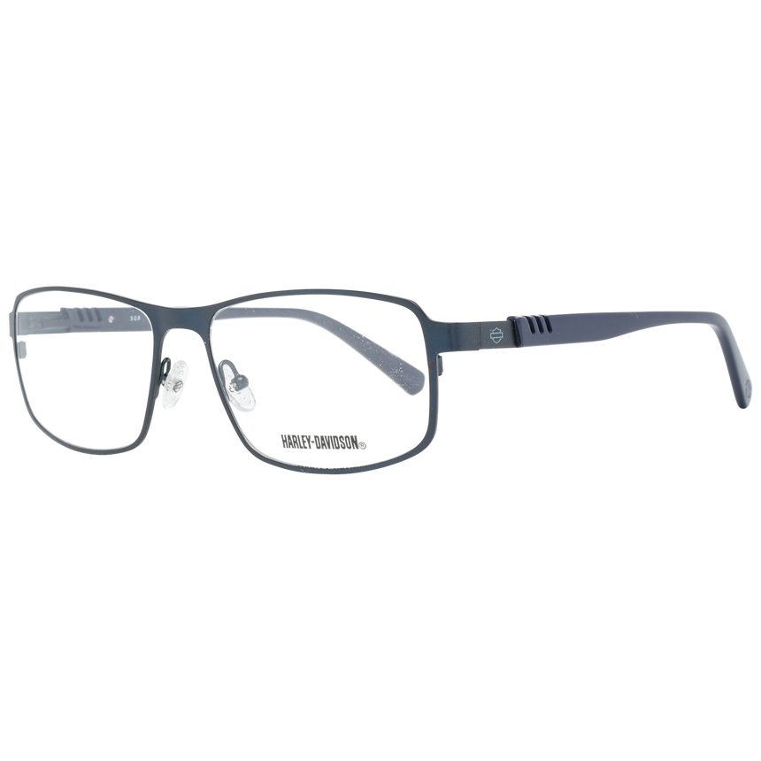 Harley-Davidson Optical Frame HD0784 091 58