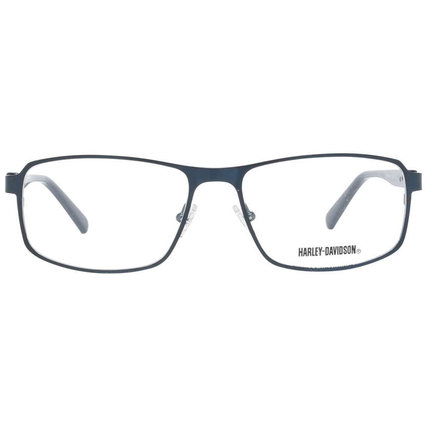 Harley-Davidson Optical Frame HD0784 091 58