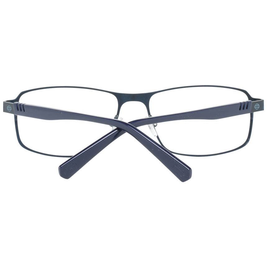 Harley-Davidson Optical Frame HD0784 091 58