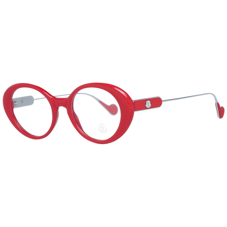 Moncler Optical Frame ML5055 068 52