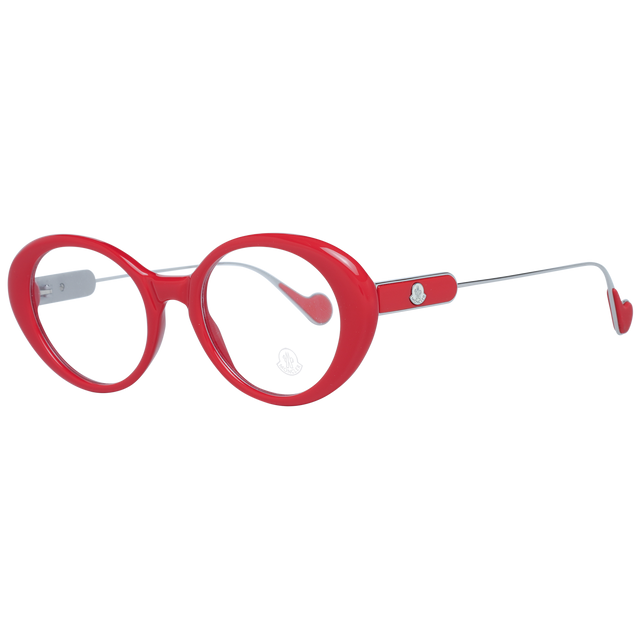 Moncler Optical Frame ML5055 068 52