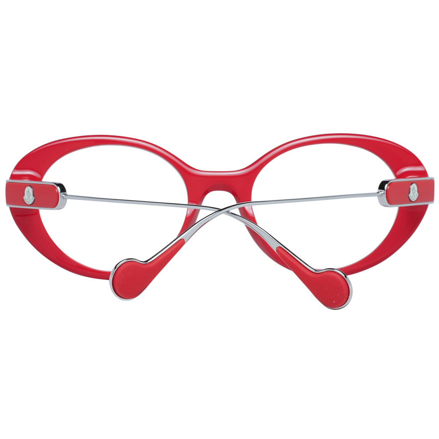 Moncler Optical Frame ML5055 068 52