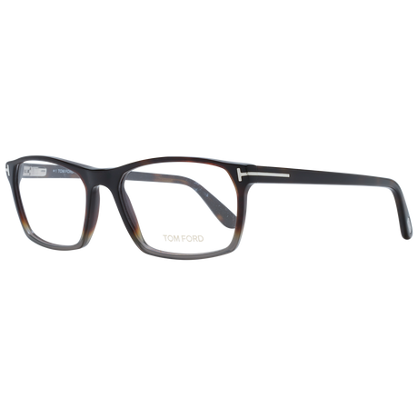 Tom Ford Optical Frame FT5295 055 56