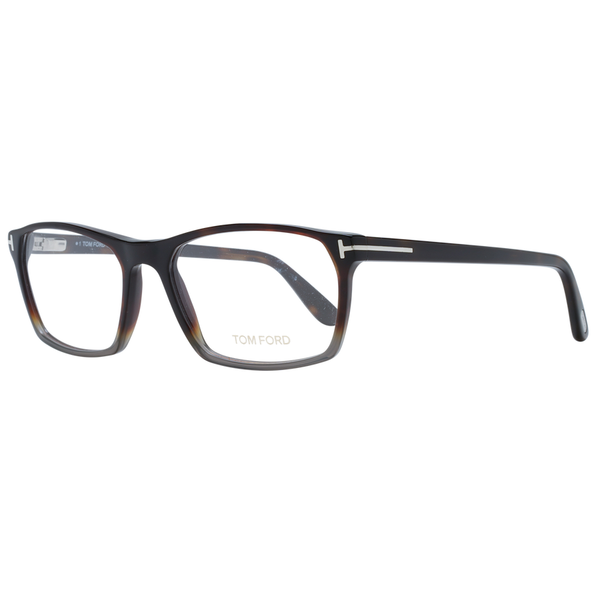 Tom Ford Optical Frame FT5295 055 56