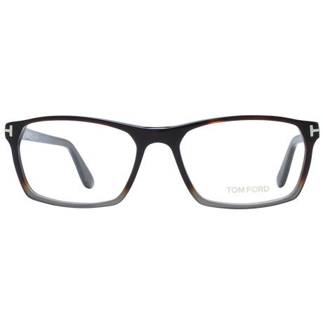 Tom Ford Optical Frame FT5295 055 56