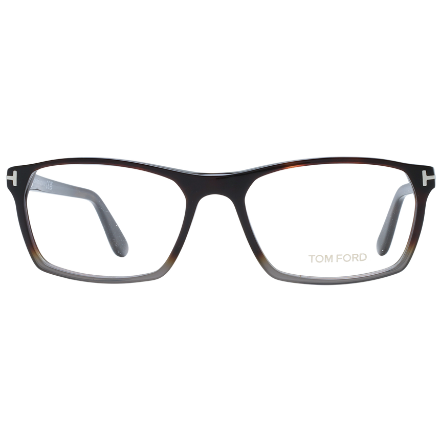 Tom Ford Optical Frame FT5295 055 56