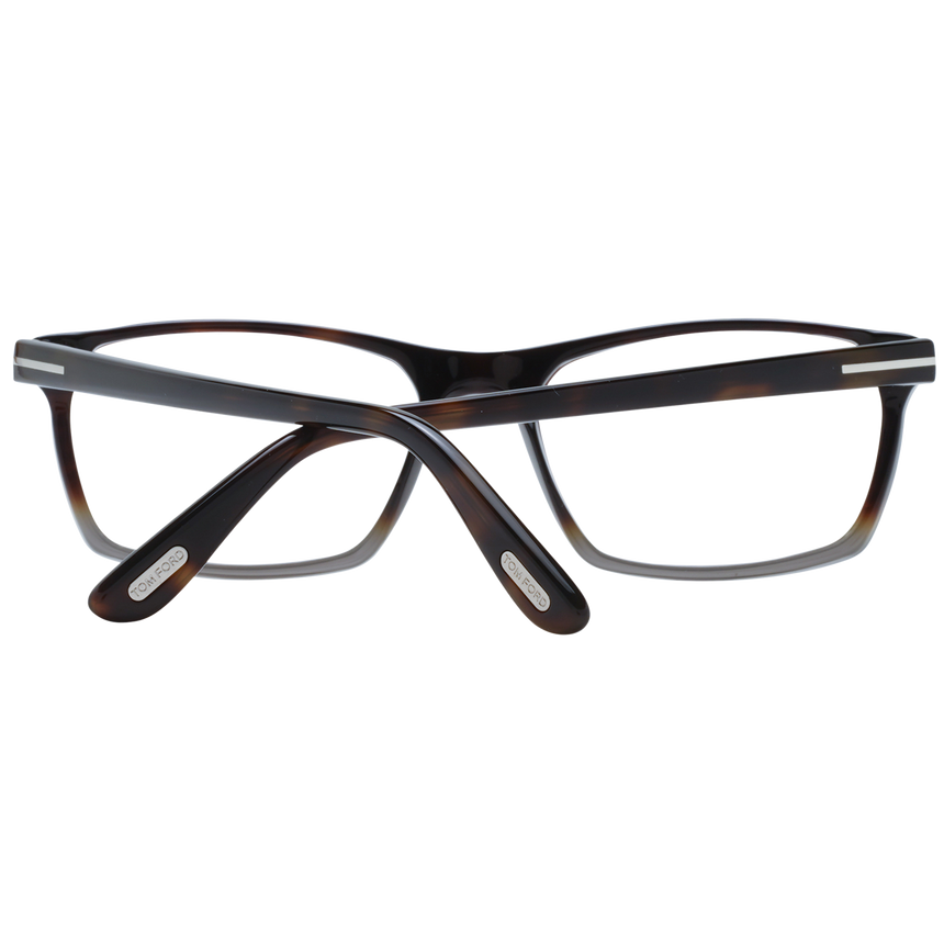 Tom Ford Optical Frame FT5295 055 56