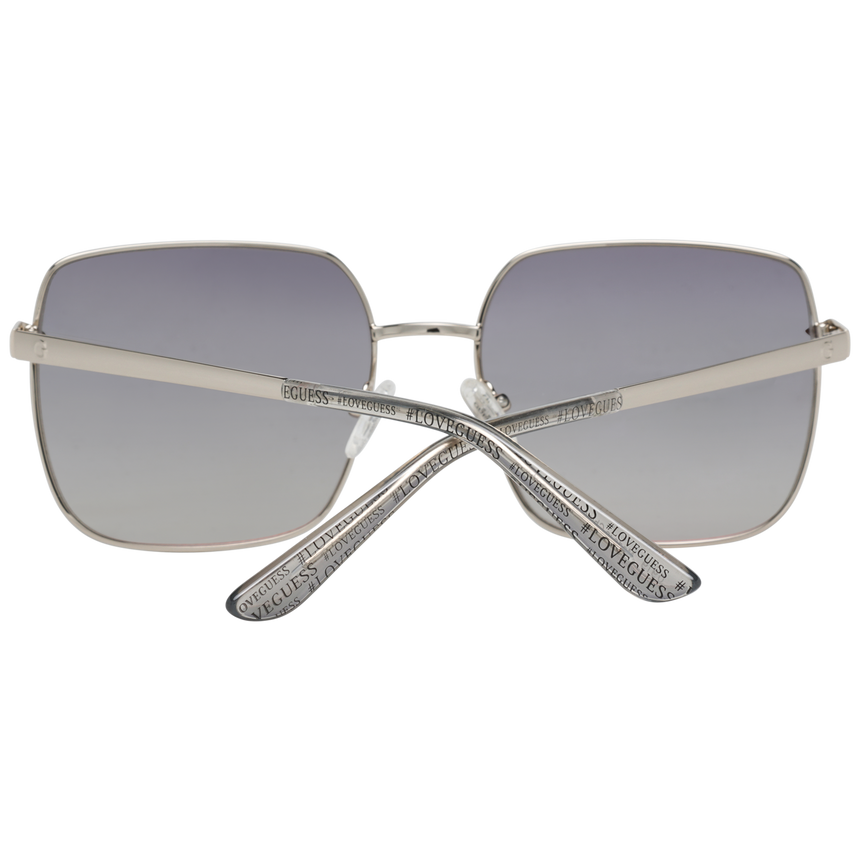 Guess Sunglasses GU7615 32C 56