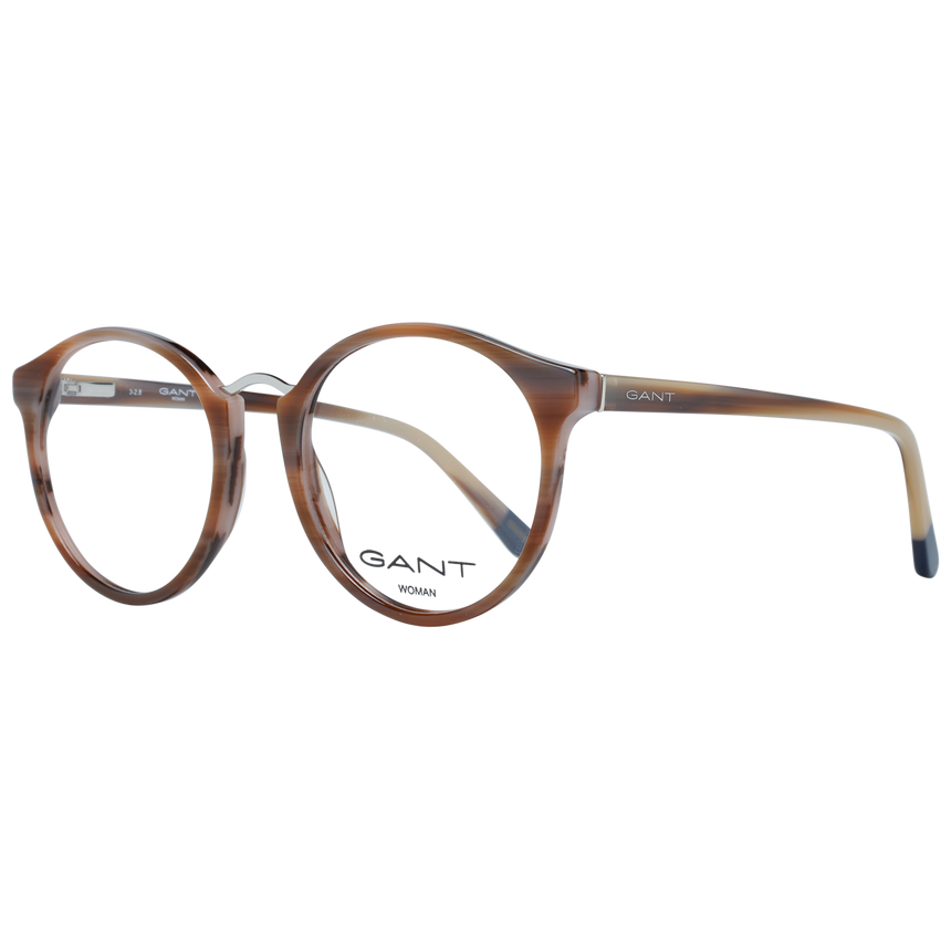 Gant Optical Frame GA4092 062 49