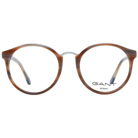 Gant Optical Frame GA4092 062 49