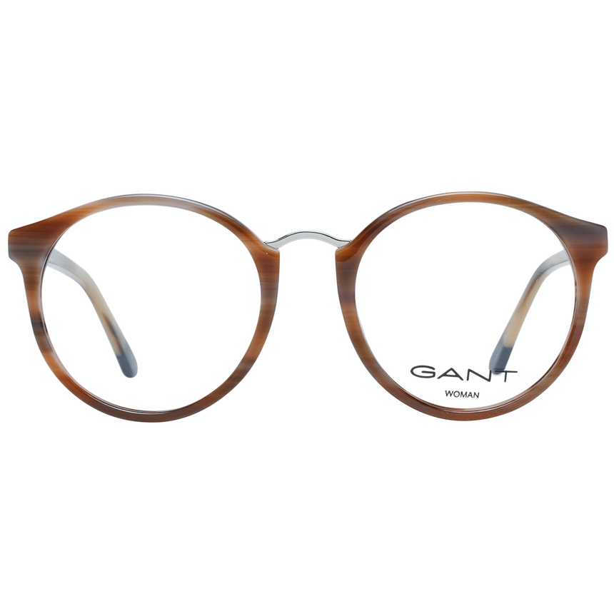 Gant Optical Frame GA4092 062 49