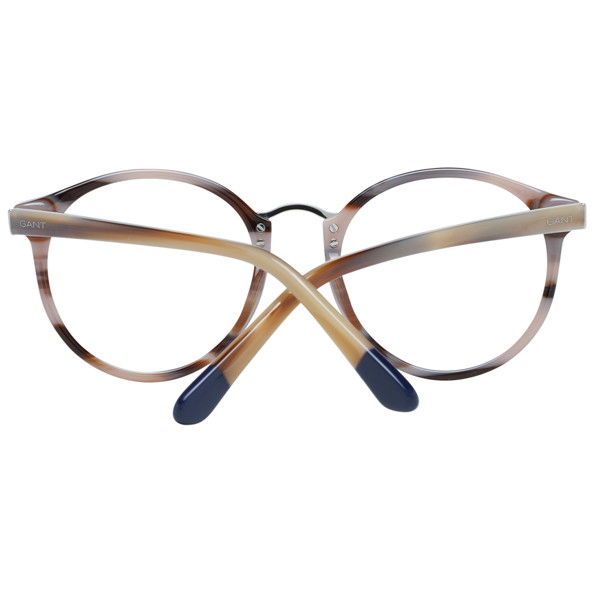 Gant Optical Frame GA4092 062 49