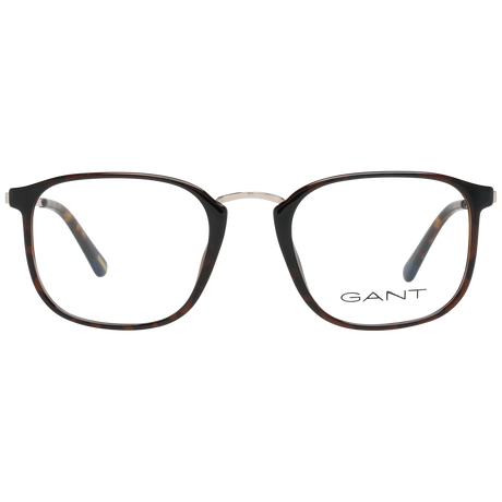 Gant Optical Frame GA3190 052 49