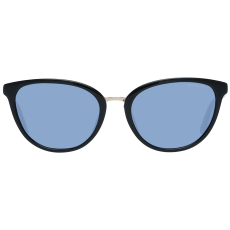 Gant Sunglasses GA8069 01V 54