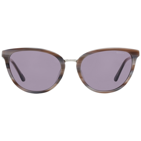 Gant Sunglasses GA8069 65Y 54