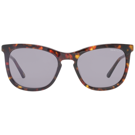 Gant Sunglasses GA8070 52N 52