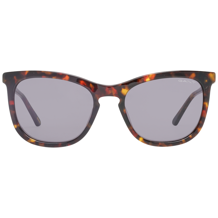 Gant Sunglasses GA8070 52N 52