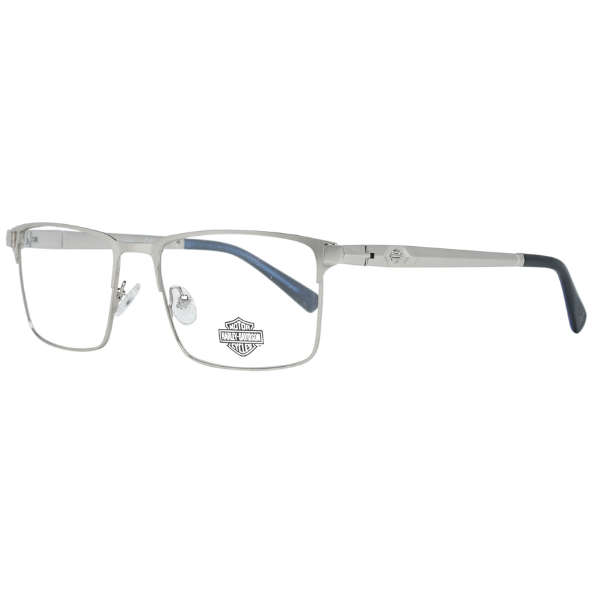 Harley-Davidson Optical Frame HD0786 010 55