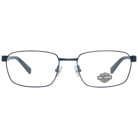 Harley-Davidson Optical Frame HD0790 091 56