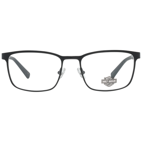 Harley-Davidson Optical Frame HD0789 002 53