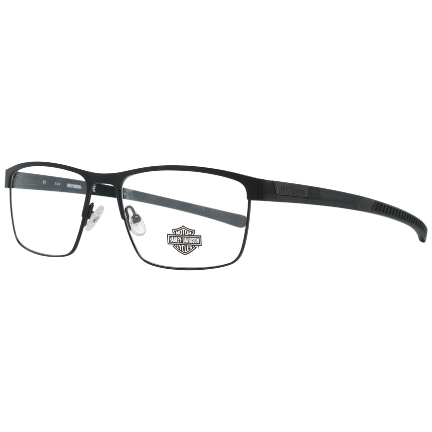 Harley-Davidson Optical Frame HD0793 002 58