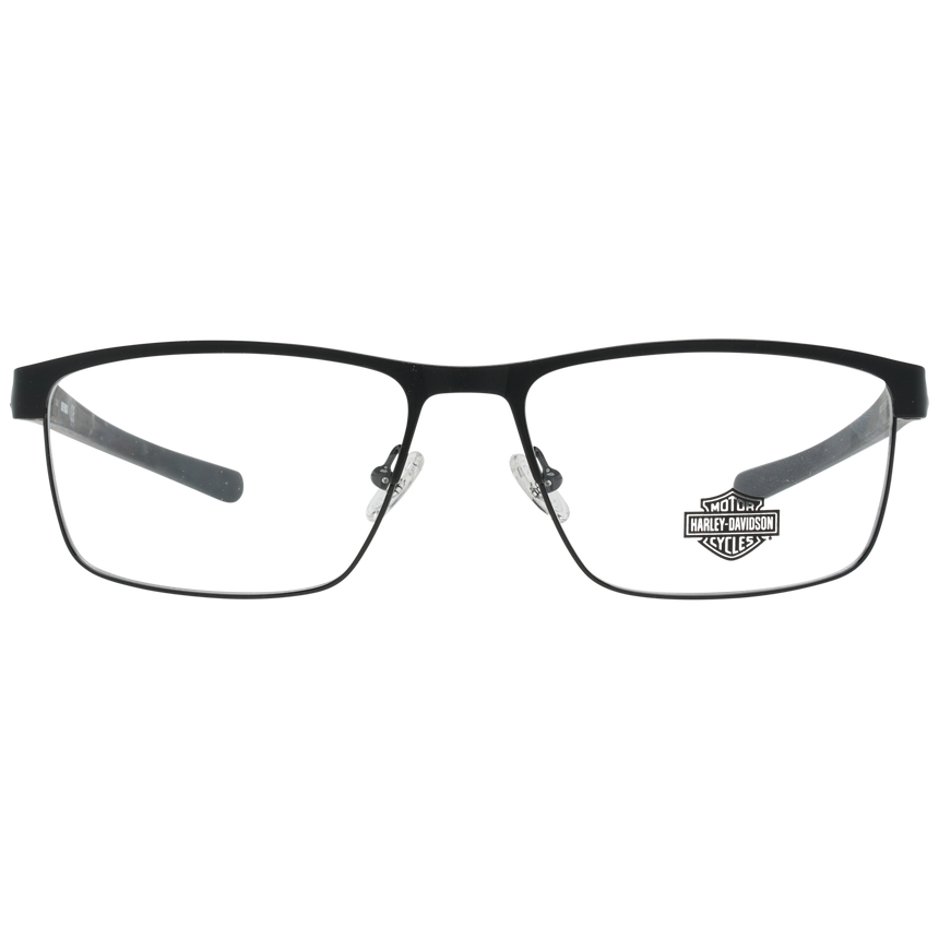 Harley-Davidson Optical Frame HD0793 002 58