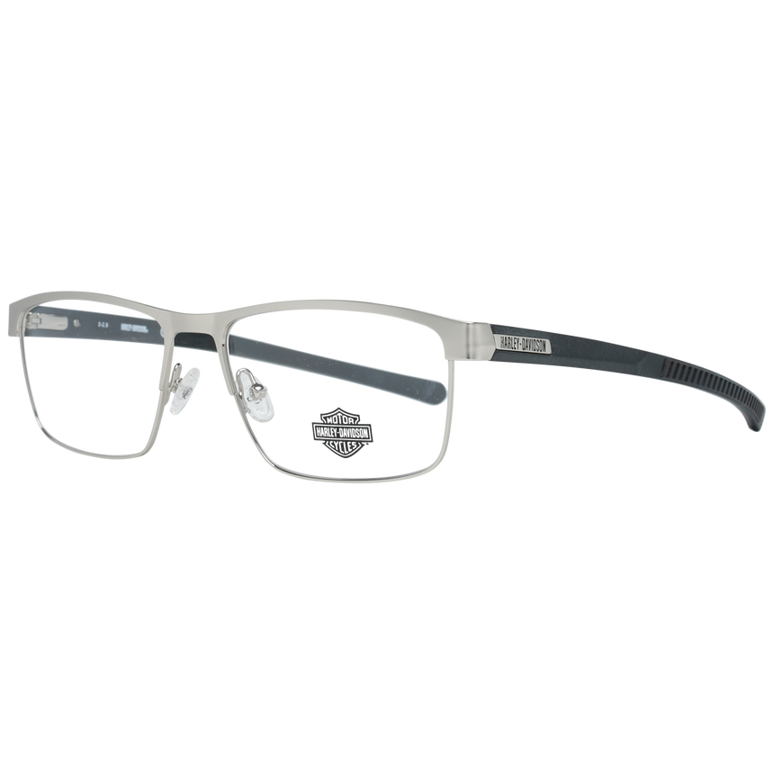 Harley-Davidson Optical Frame HD0793 007 58