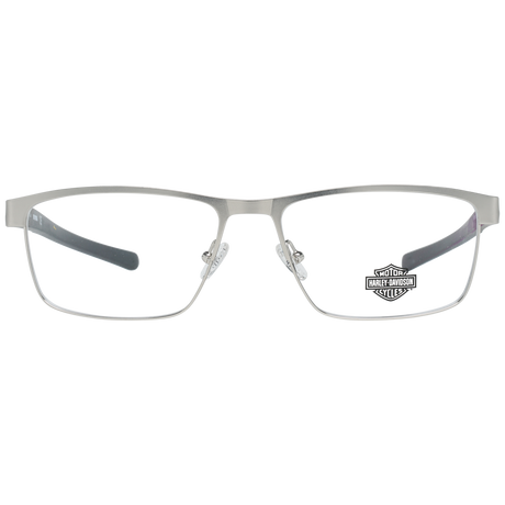 Harley-Davidson Optical Frame HD0793 007 58