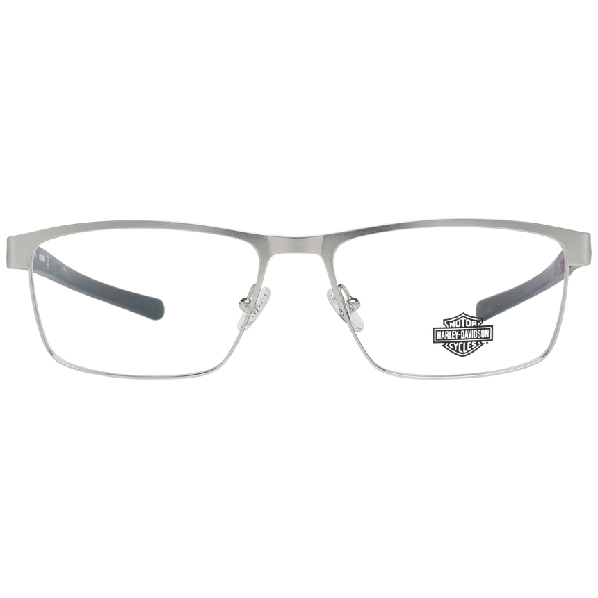 Harley-Davidson Optical Frame HD0793 007 58