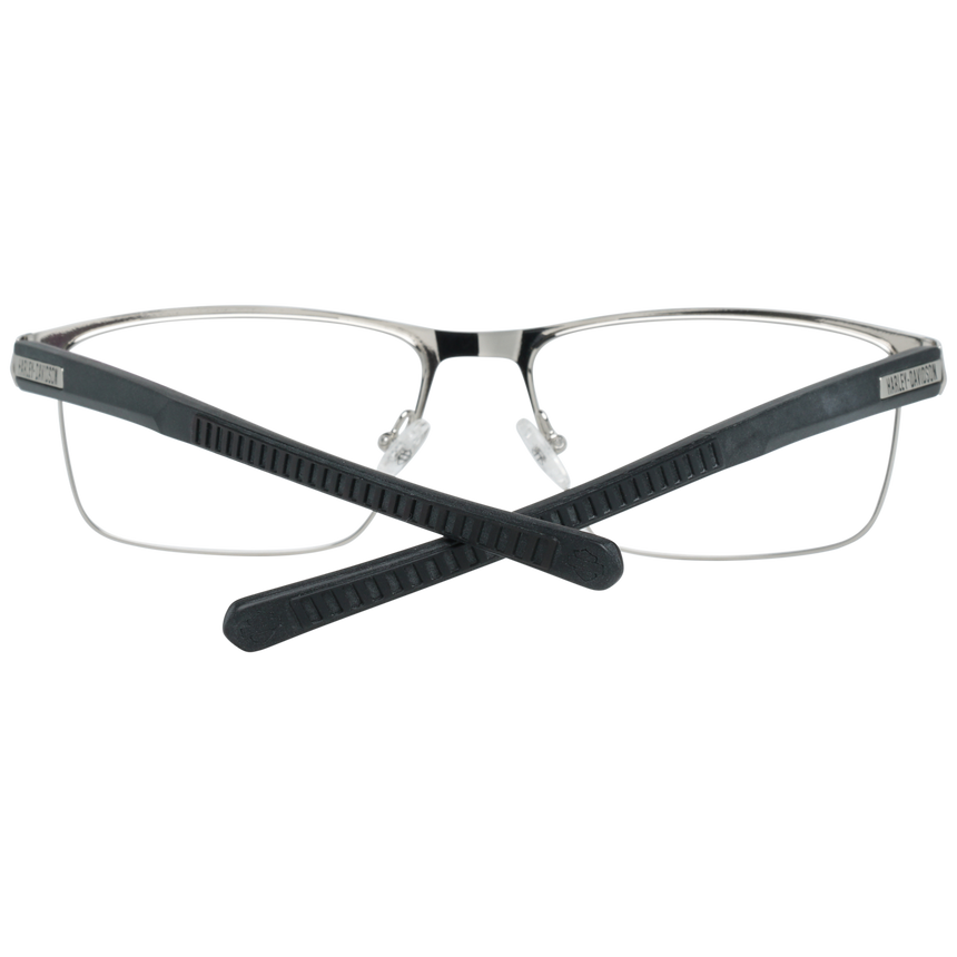 Harley-Davidson Optical Frame HD0793 007 58